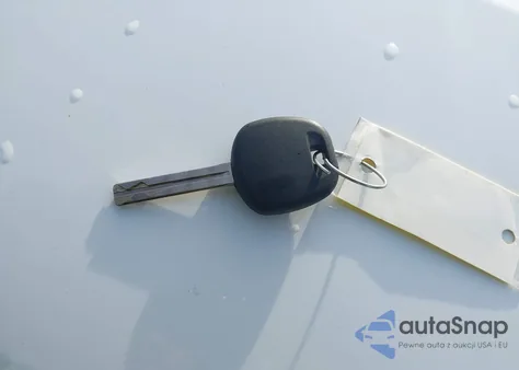 2020 Toyota Rav4 Le из США, поврежденный, VIN 2T3H1RFV3LC049864